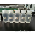 Cosmetic Raw Material Wholesalers Phenoxyethanol